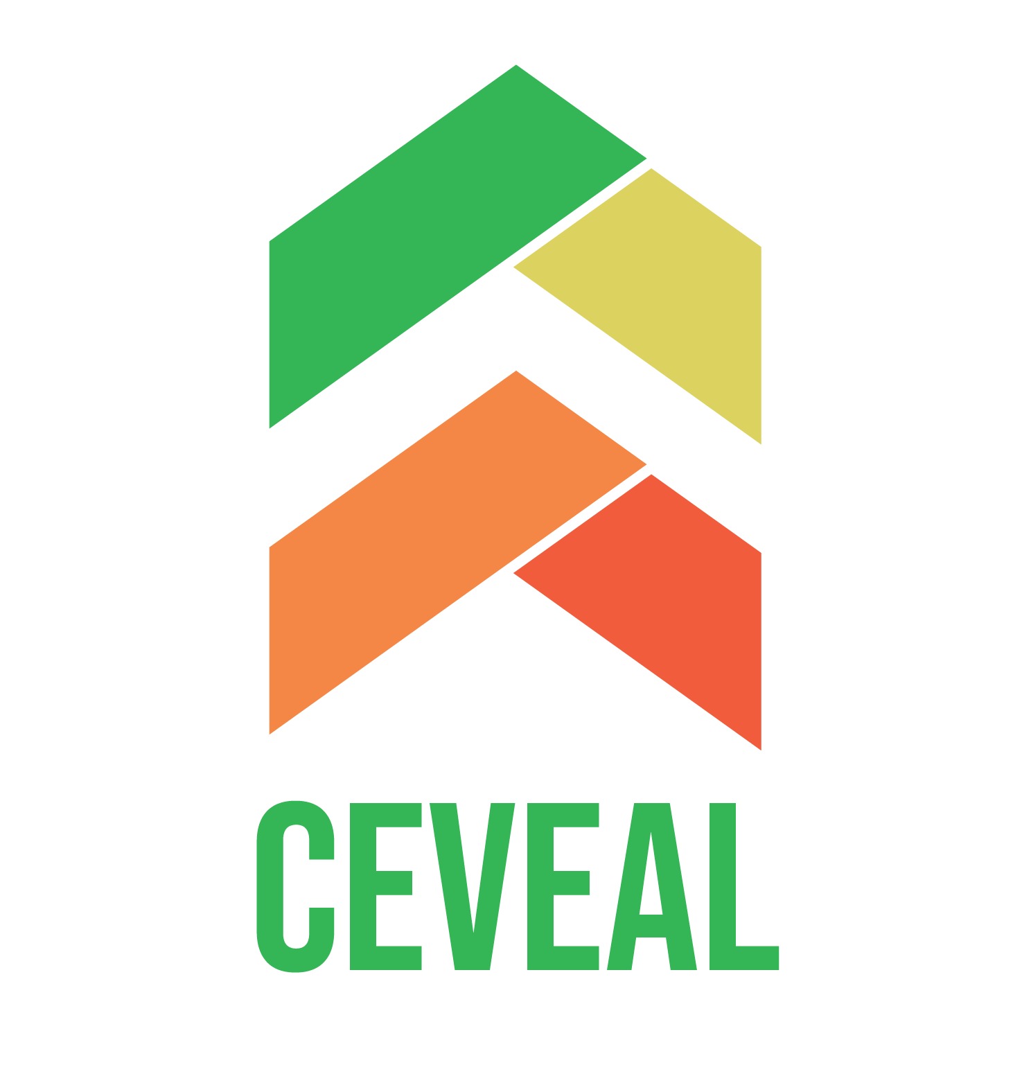 CEVEAL